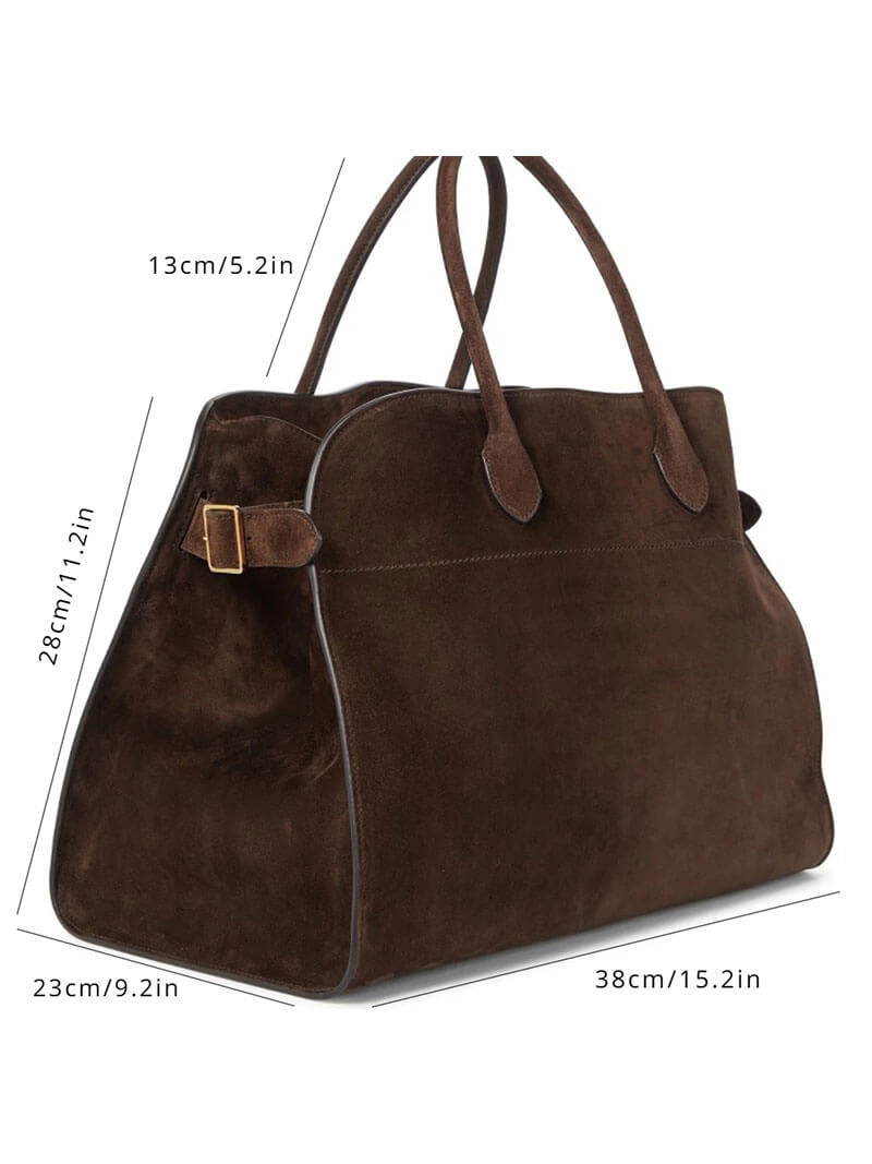 Missy | Shopper Bag