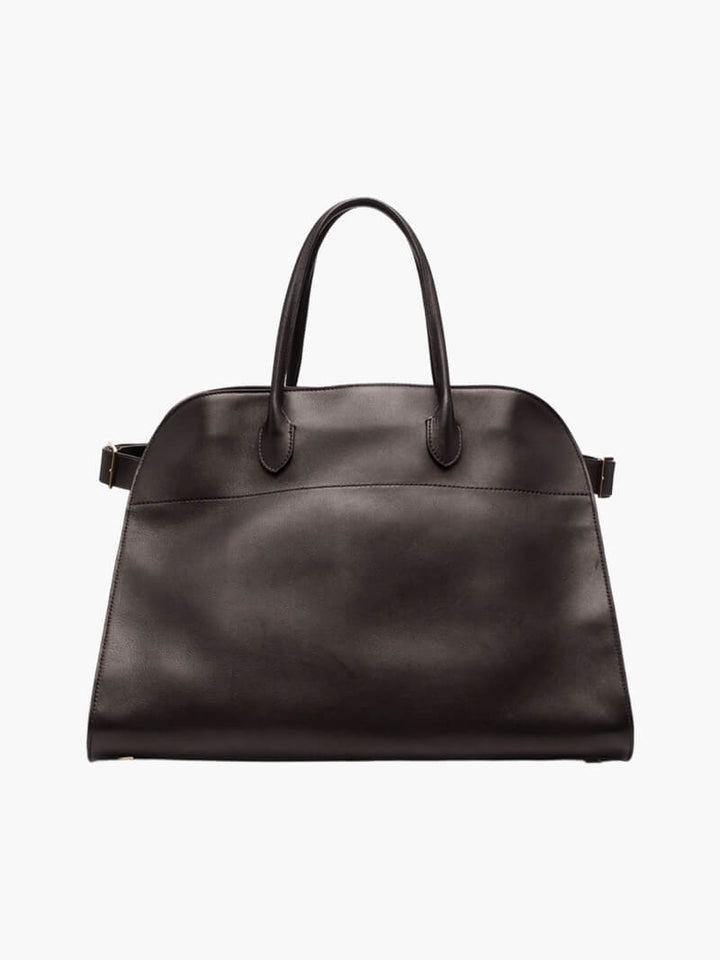 Missy | Shopper Bag