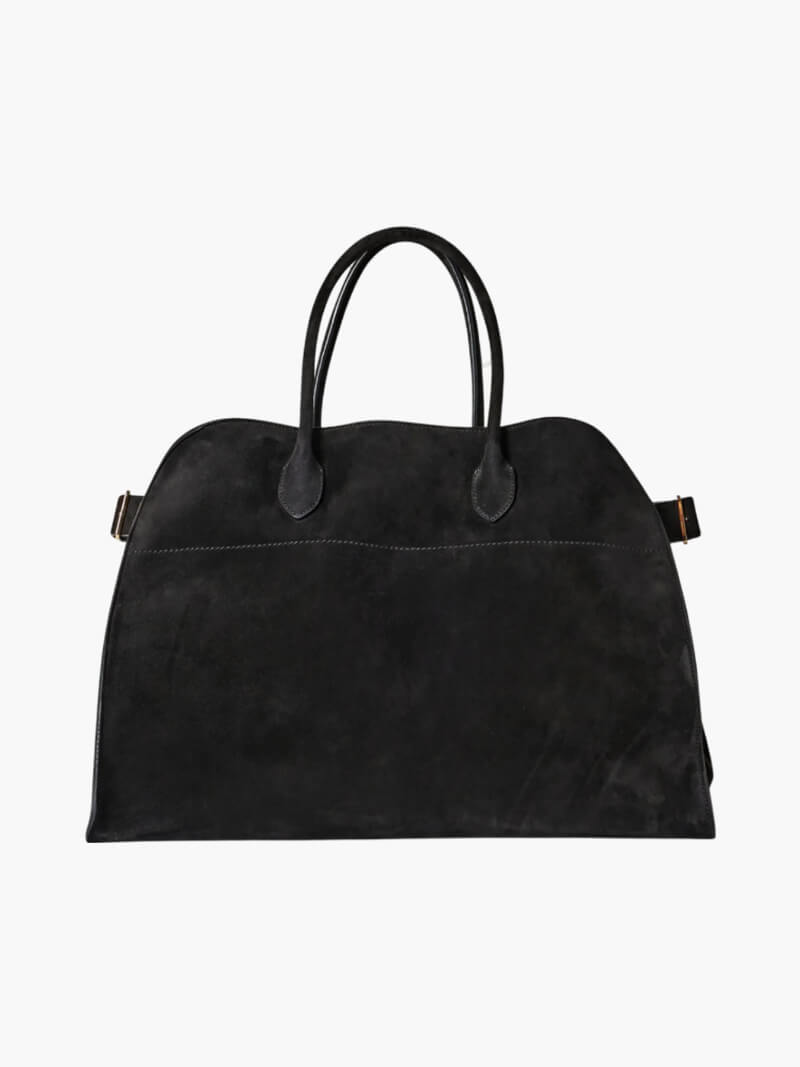 Missy | Shopper Bag