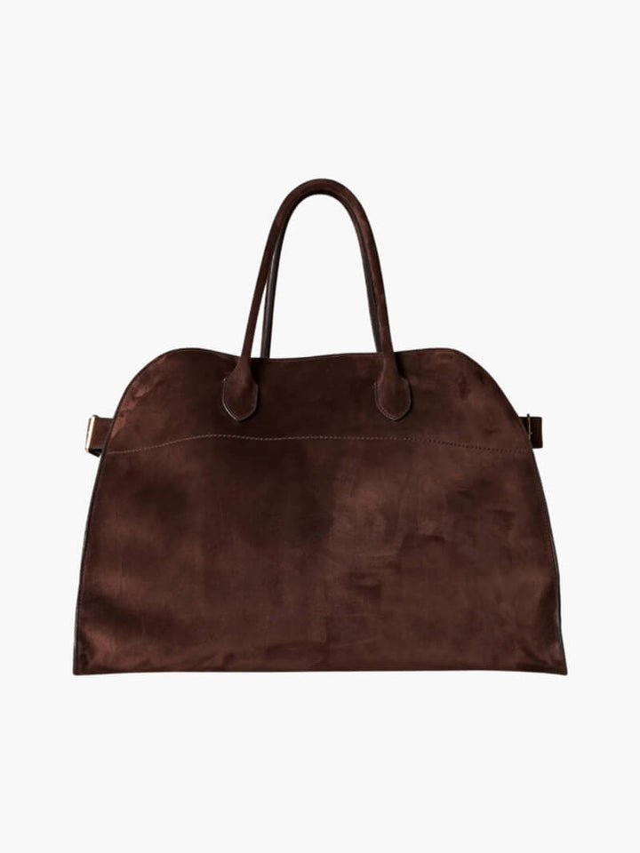 Missy | Shopper Bag