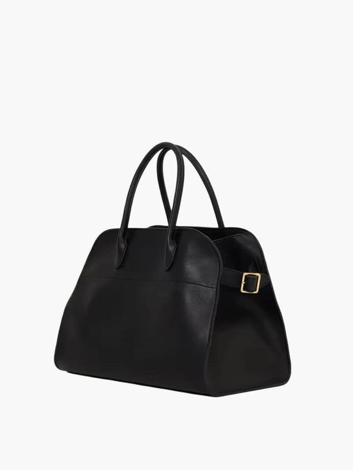 Missy | Shopper Bag