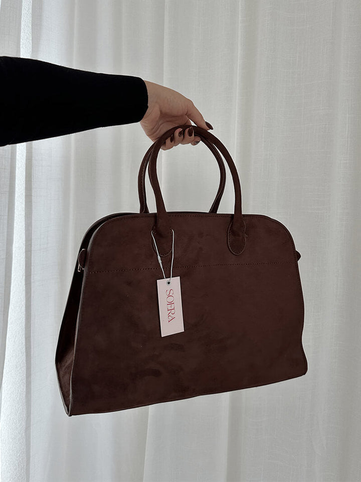 Missy | Shopper Bag