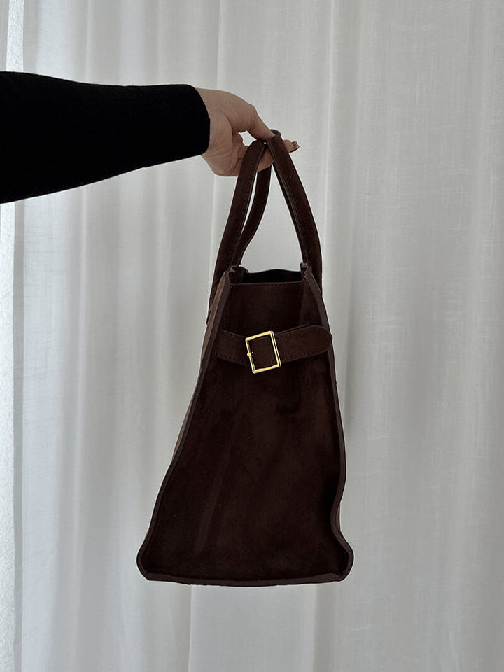 Missy | Shopper Bag