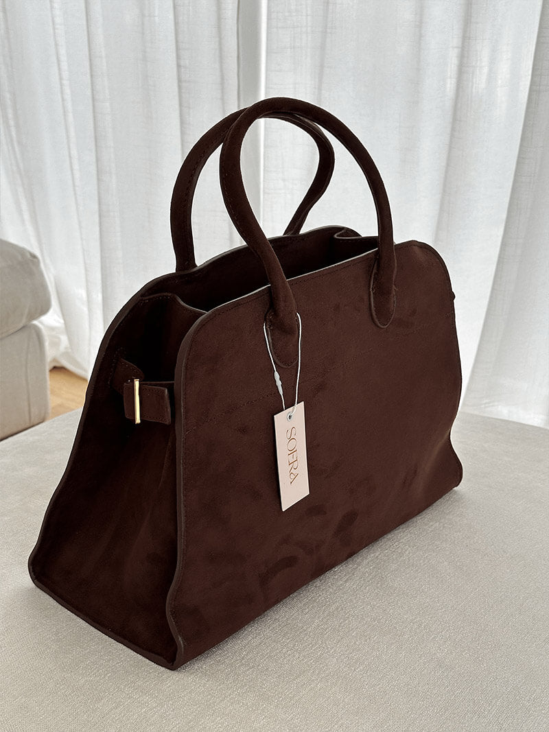 Missy | Shopper Bag