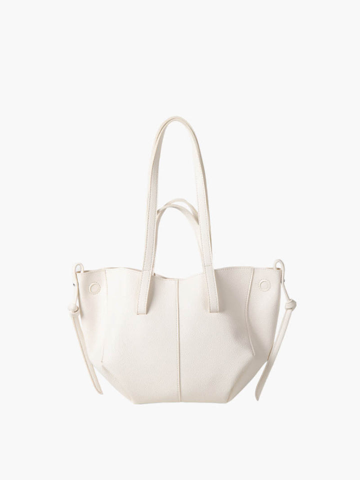 Neve | Shopper Bag