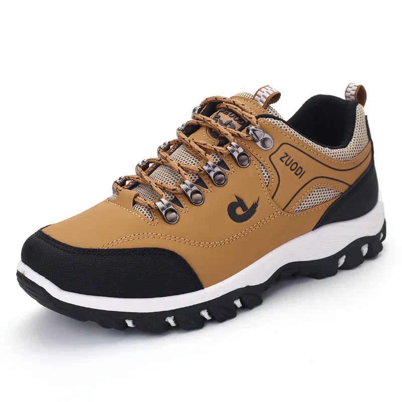 Hykon | Pathfinder Support Shoes