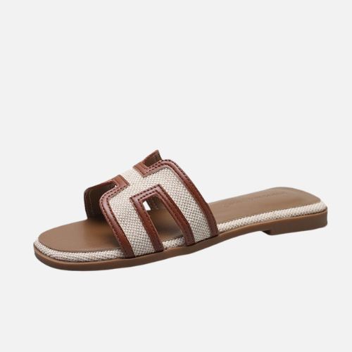 Helena | Luxe H-Slides