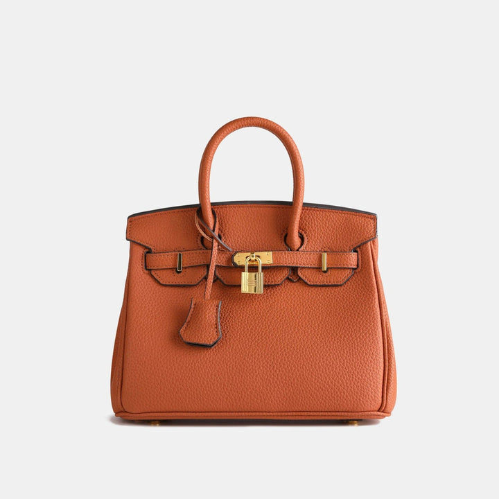 Alessia | Luxe Bag