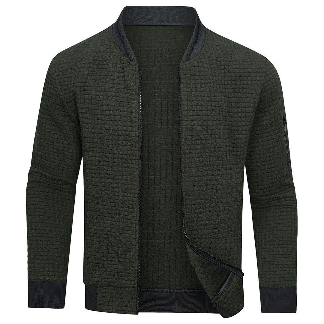 Levi | Smart Casual Knit