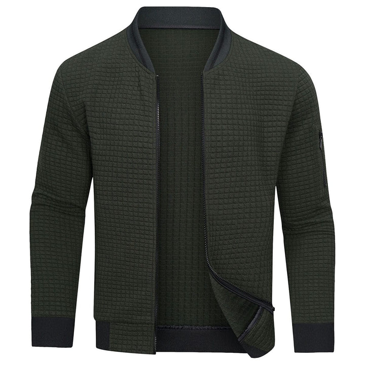 Levi | Smart Casual Knit