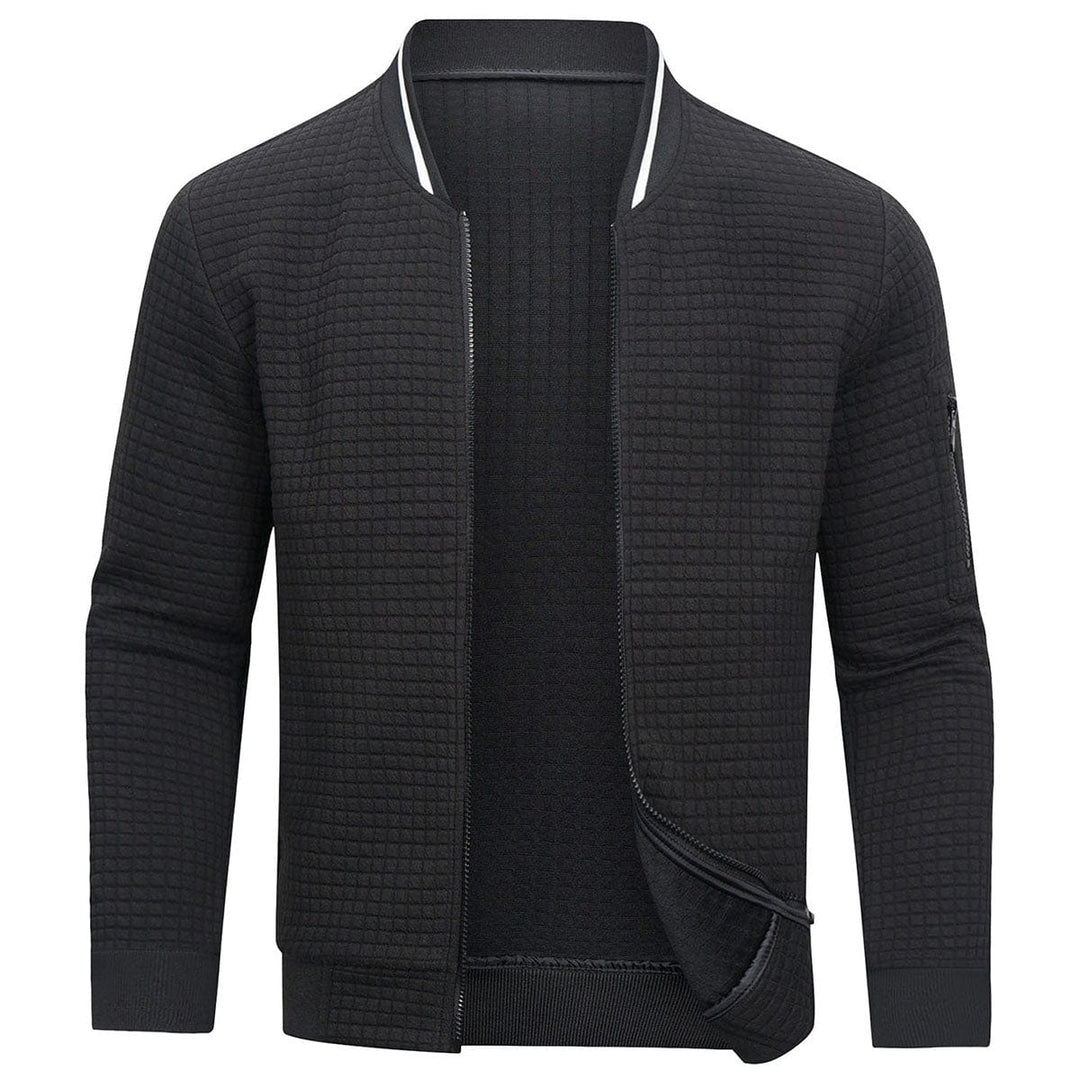 Levi | Smart Casual Knit
