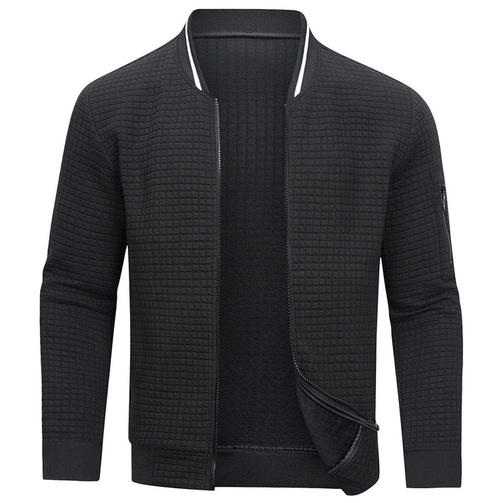 Levi | Smart Casual Knit