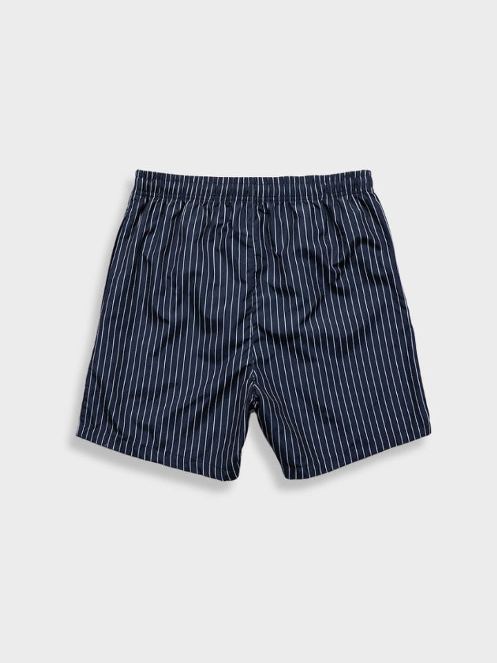 IBIZA | BLUE SWIMSHORTS