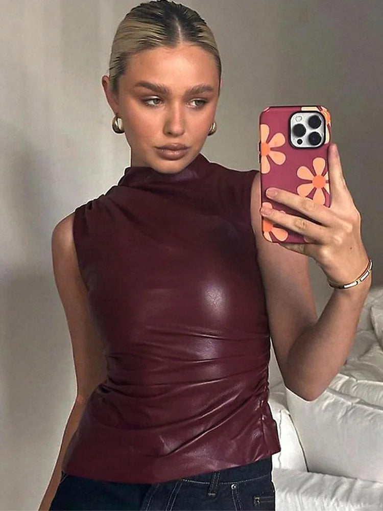 Luna | Y2K Tank