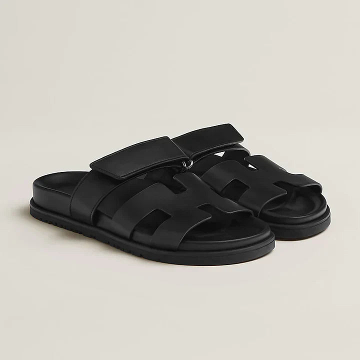 Alexis | Luxe Sandals