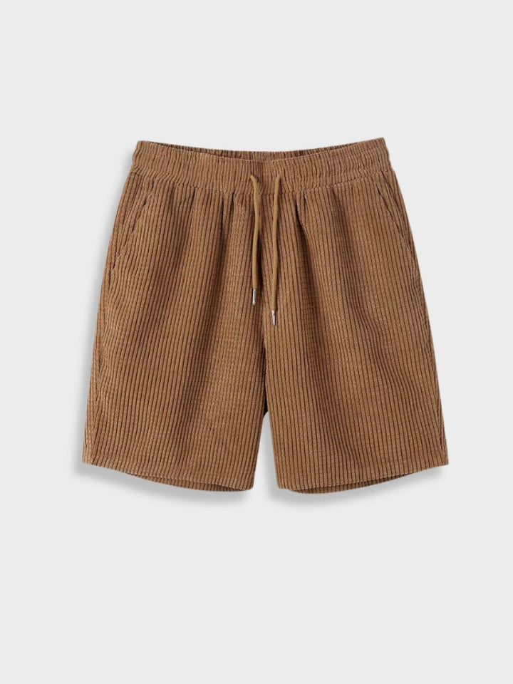 Tulum | Corduroy Summer Set