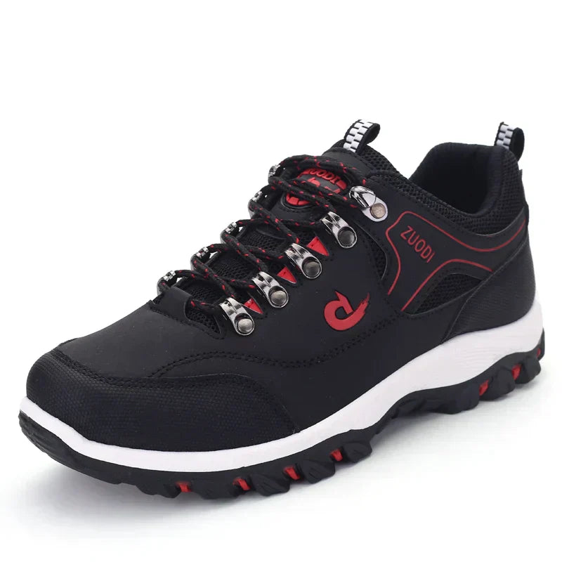 Hykon | Pathfinder Support Shoes
