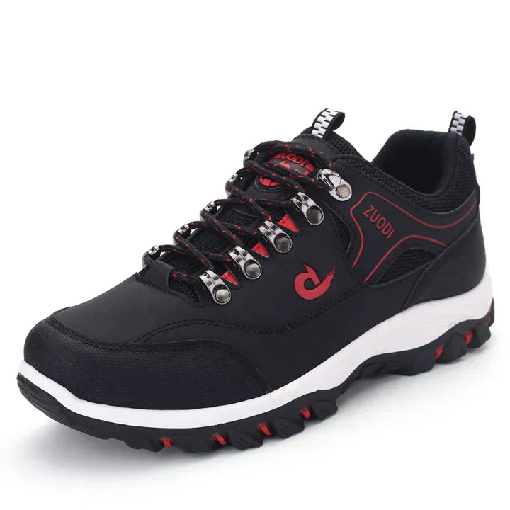 Hykon | Pathfinder Support Shoes
