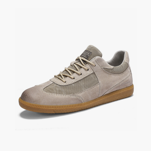 Giovanni | Classic Italian Sneaker