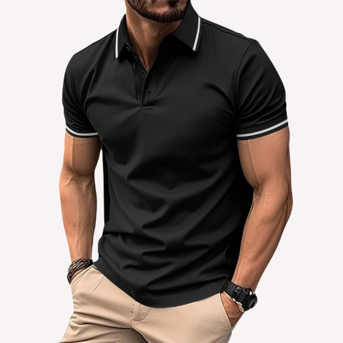 Noel | Smart Fit Polo