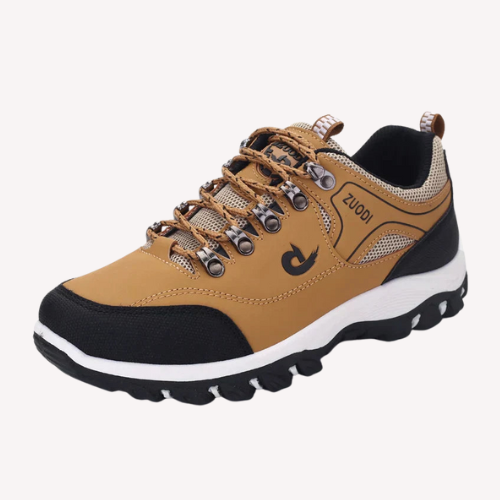 Hykon | Pathfinder Support Shoes