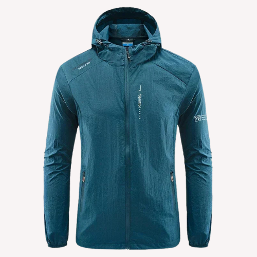 Neo | Lightweight Adventure Shell