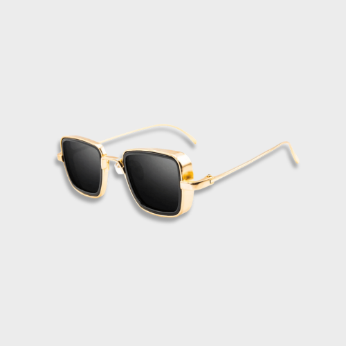 Alessandro Eros Sunglasses