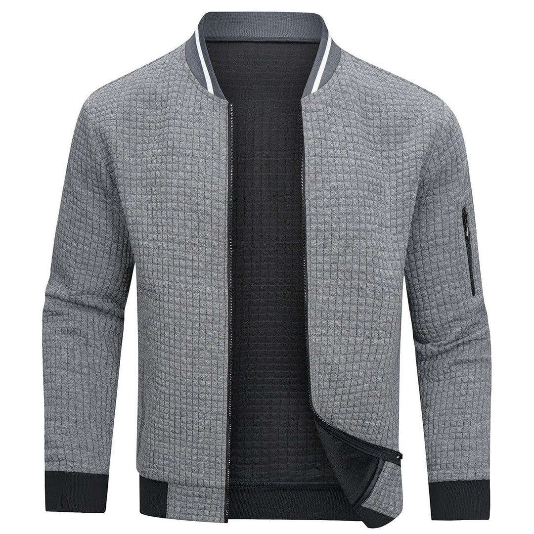 Levi | Smart Casual Knit