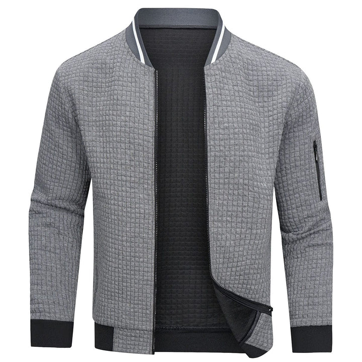 Levi | Smart Casual Knit