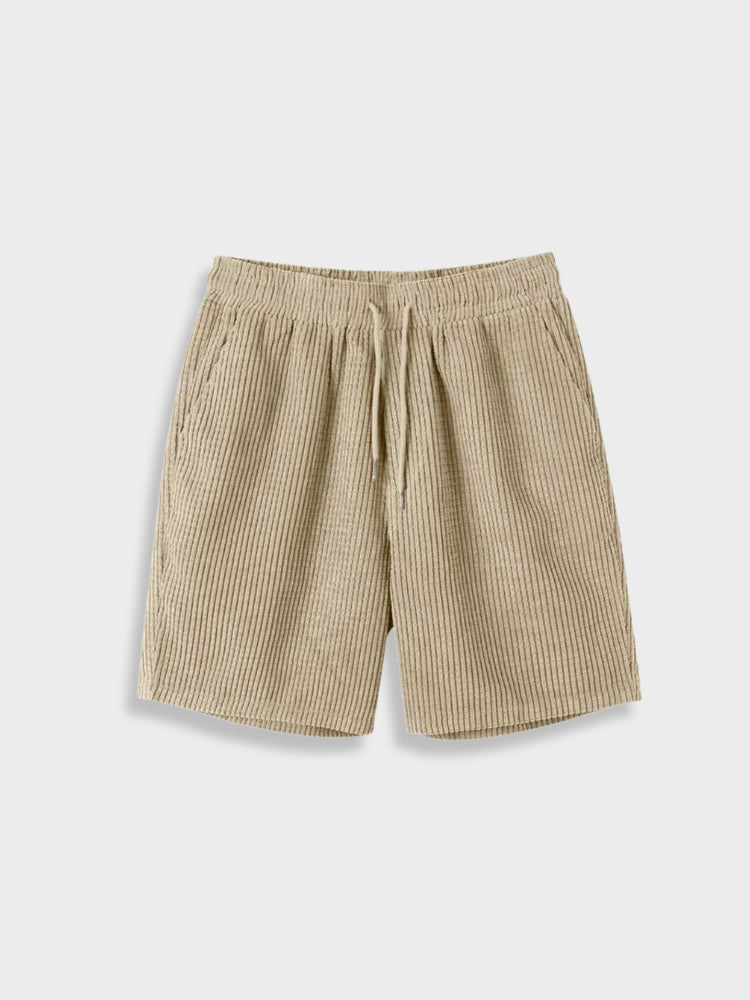 Tulum | Corduroy Summer Set