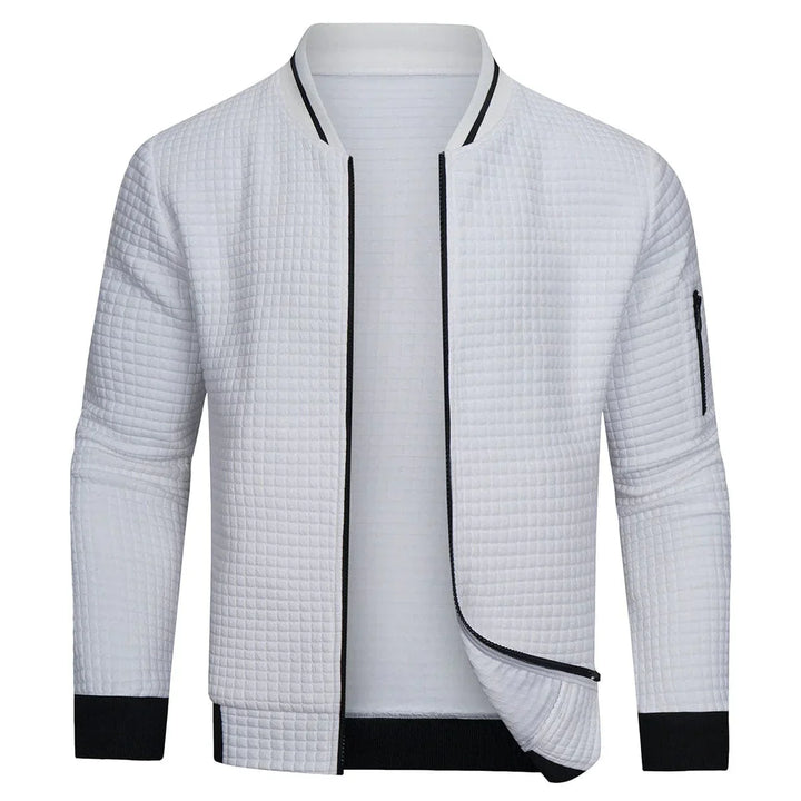 Levi | Smart Casual Knit